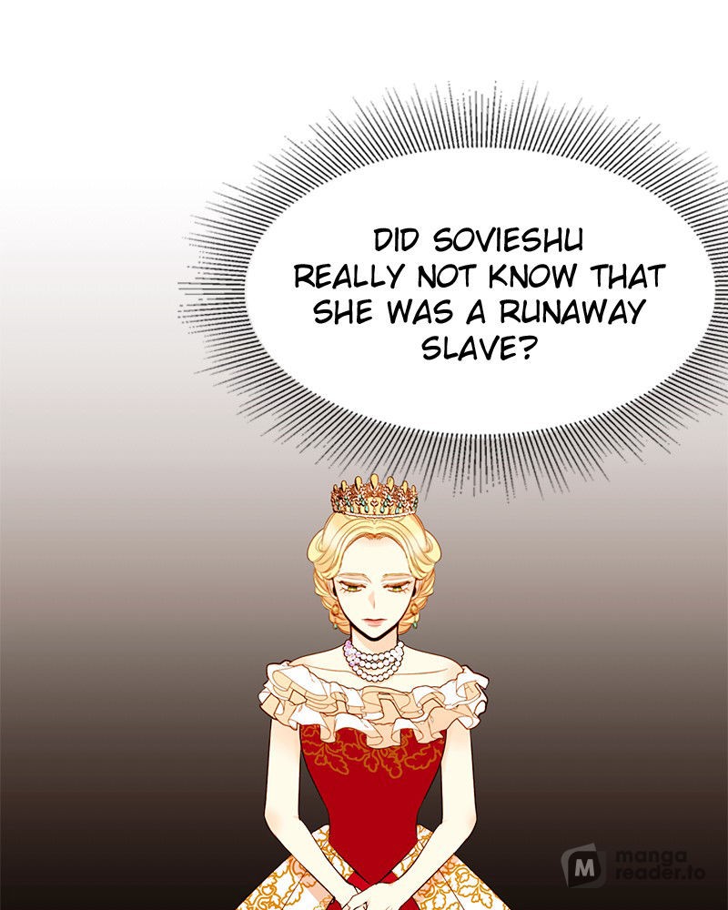 The Remarried Empress, Chapter 16 image 34